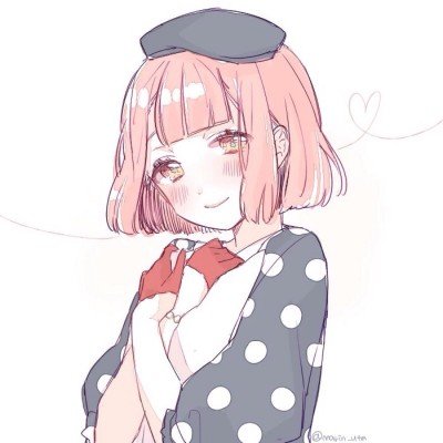 老人出殡群鸟盘旋
